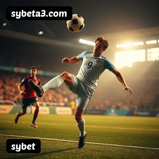 Vantagens exclusivas sybet para jogadores brasileiros - São Paulo, Rio, BH