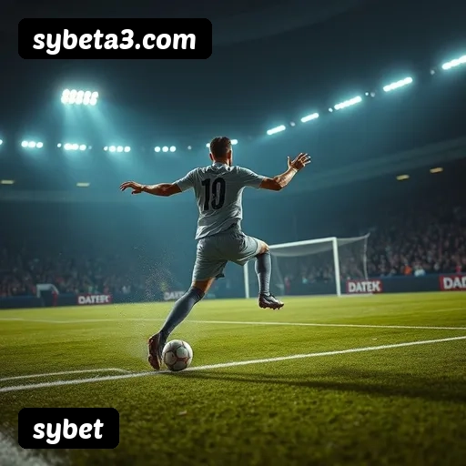Comparação APP mobile vs versão web da sybet