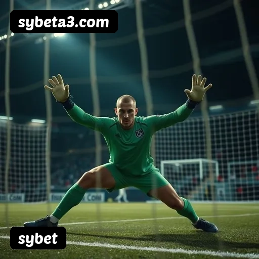 Estatísticas de bônus da sybet em São Paulo, Rio de Janeiro e Brasília