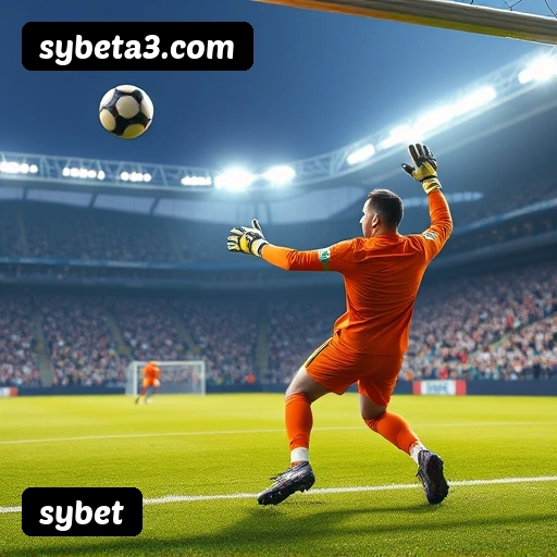 sybet bônus R$5.000 + 500 giros - Rollover 35x, prazo 30 dias, 38% taxa conversão