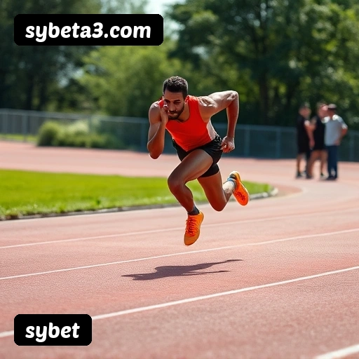 Tabela RTP dos jogos de cassino da sybet