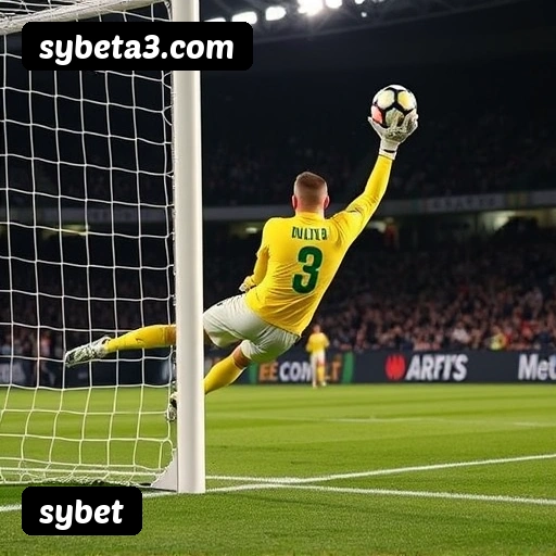 FAQ sybet Brasil - Perguntas frequentes sobre bônus, PIX, RTP, APP mobile e VIP