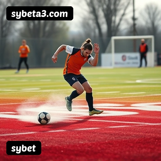 Catálogo sybet 3.100+ jogos - Pragmatic Play, Evolution, NetEnt