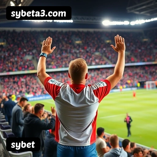 Grandes vencedores sybet de São Paulo, Rio de Janeiro, Belo Horizonte - Saques PIX confirmados