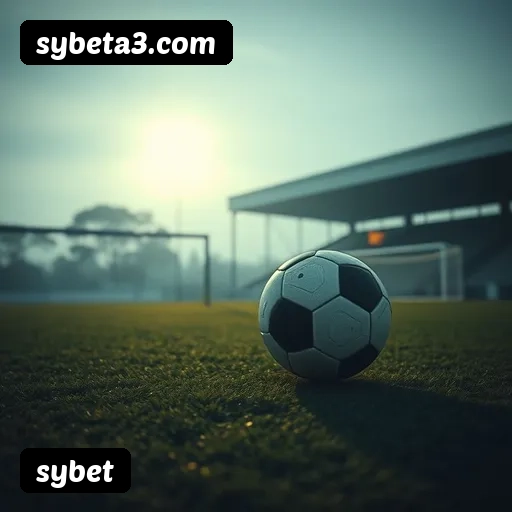 Loterias online disponíveis na sybet