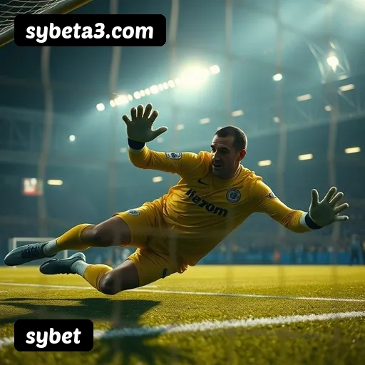 Jogo responsável sybet - Ferramentas de controle, limites, auto-exclusão, suporte CVV 188