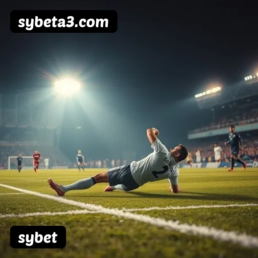 Tabela RTP verificado dos top 15 jogos mais populares sybet - Gates of Olympus, Fortune Tiger, Aviator