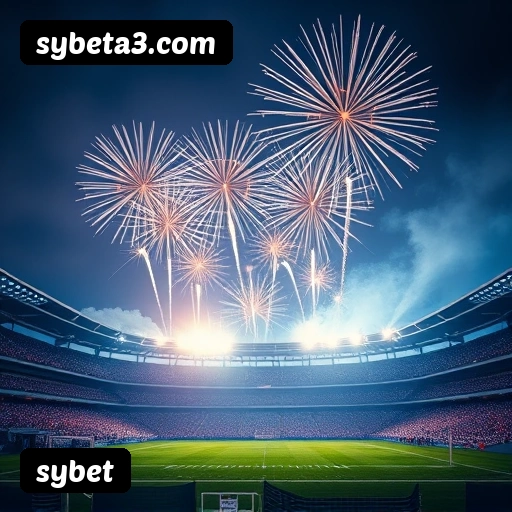 sybet segurança SSL 256-bit - Licença Curaçao, eCOGRA, GLI certificado