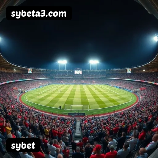 Estatísticas sybet 2025–2026 - 120 mil jogadores ativos, R$72.5M pagos, RTP 96.52%