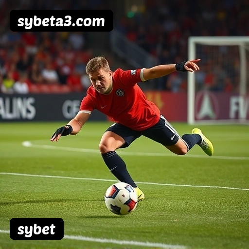 sybet suporte 24/7 português Brasil - 47 atendentes brasileiros chat ao vivo