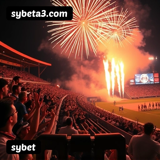 6 vantagens exclusivas do programa VIP da sybet